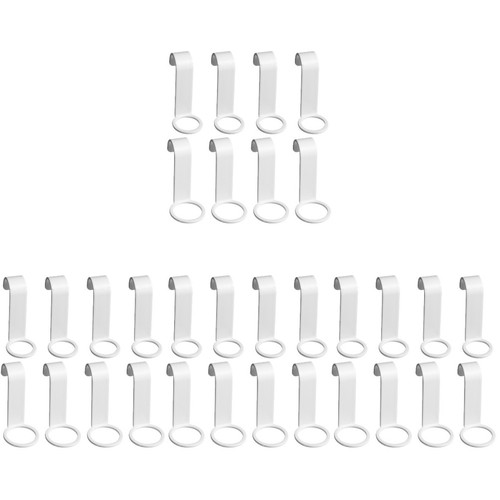 Set shower gel container - of,