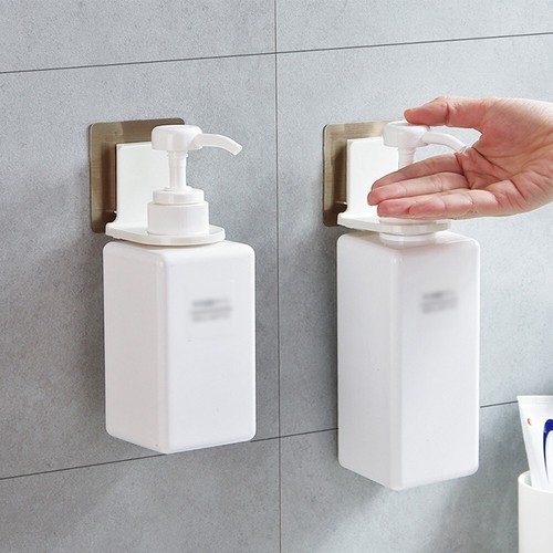 Organize your shower space - organize,