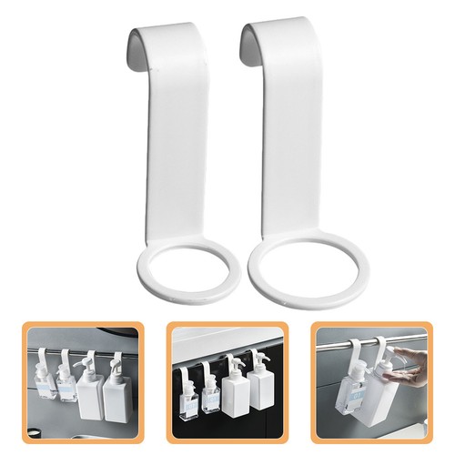Pcs shower gel container - 8,