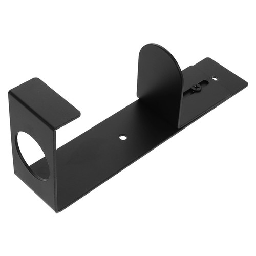 Shower gel bottle - bottle, holder