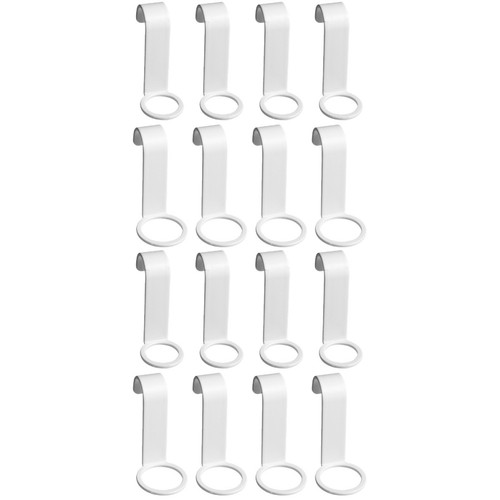 Set soap bottle hanger - 2,