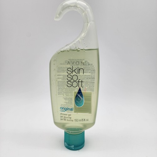 Avon skin soft - skin, original