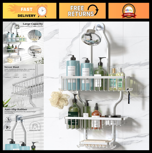 Rust free aluminum - rust-free,