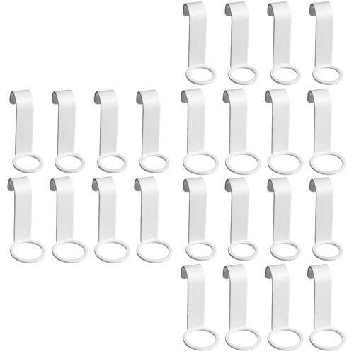 Pcs dispenser bottle holder - pcs,