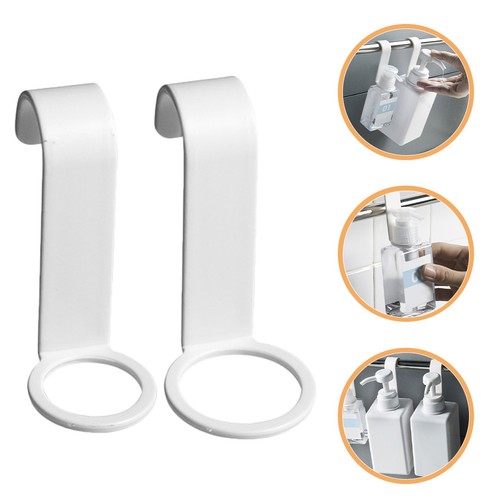 Pcs shower gel - pcs, dispenser