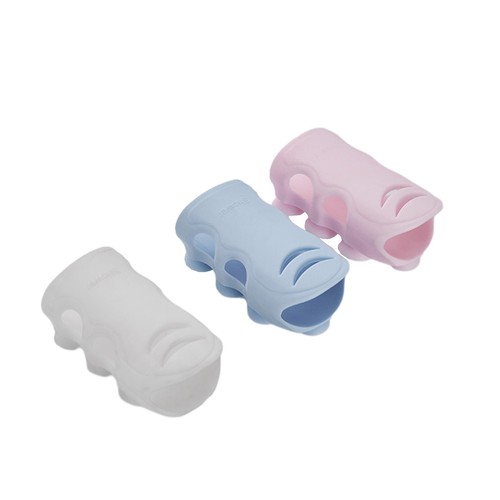 Shower head adjustable large - shower,