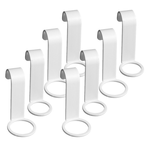 Pcs pump bottle rack shower - 8,