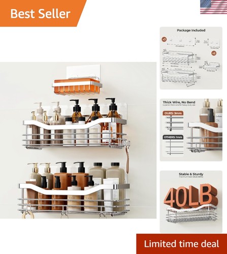 Rust resistant wall mounted - rust-resistant, wall-mounted