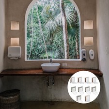  2 Count Shower Gel Bottle