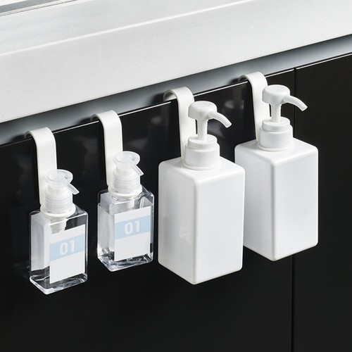 Pcs shower gel - pcs,
