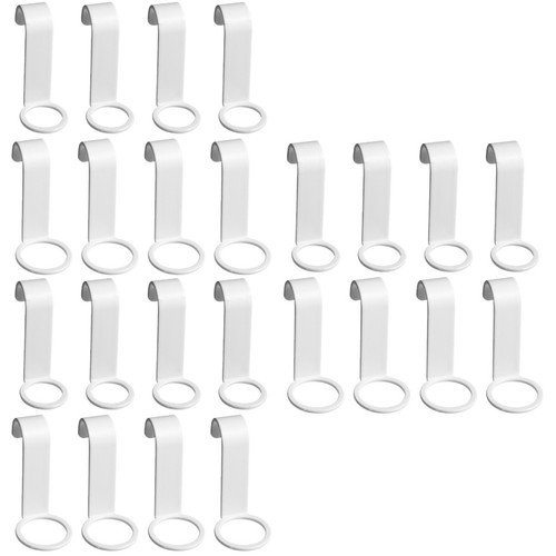 Set shower gel container - set,