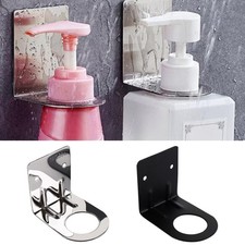Wall Mounted Shower Gel Bottle