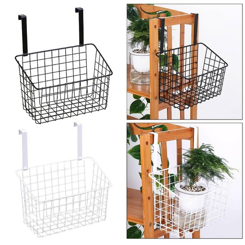 Wall door hanging - hanging, storage