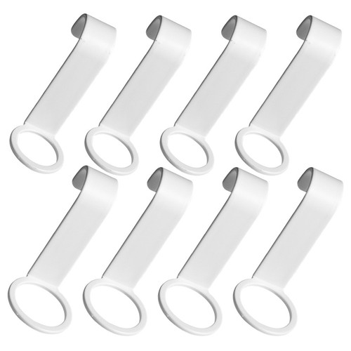 Pcs shower gel dispenser - 8,